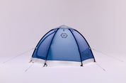 Samaya2.5 Dyneema®