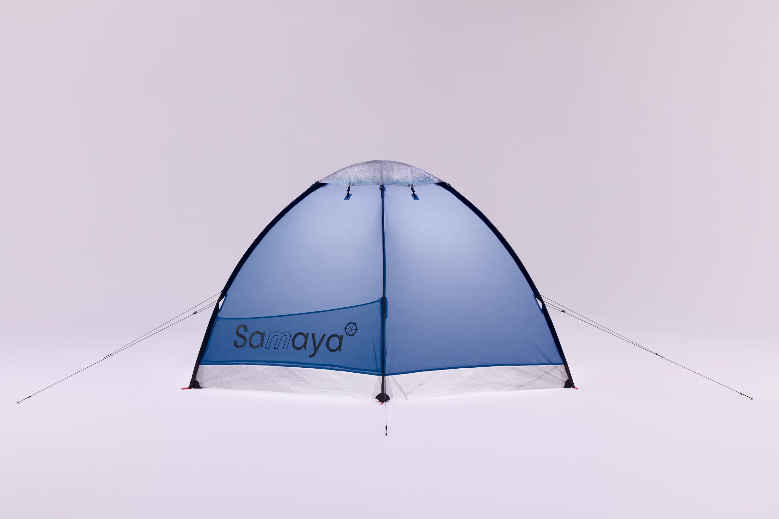 Samaya2.5 Dyneema®