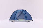Samaya2.5 Dyneema®