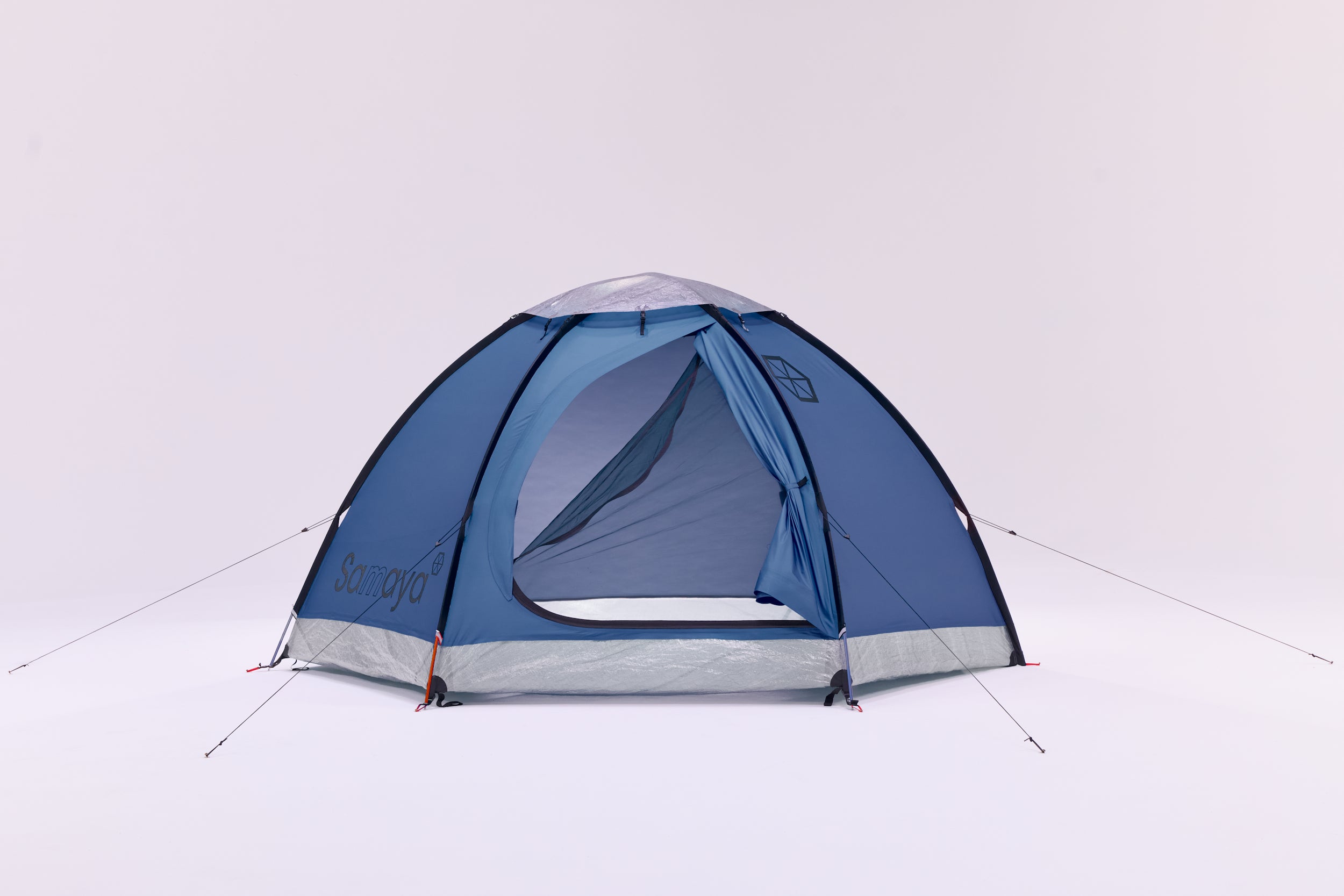 Samaya2.5 Dyneema®