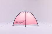Samaya2.5 Dyneema®