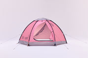 Samaya2.5 Dyneema®