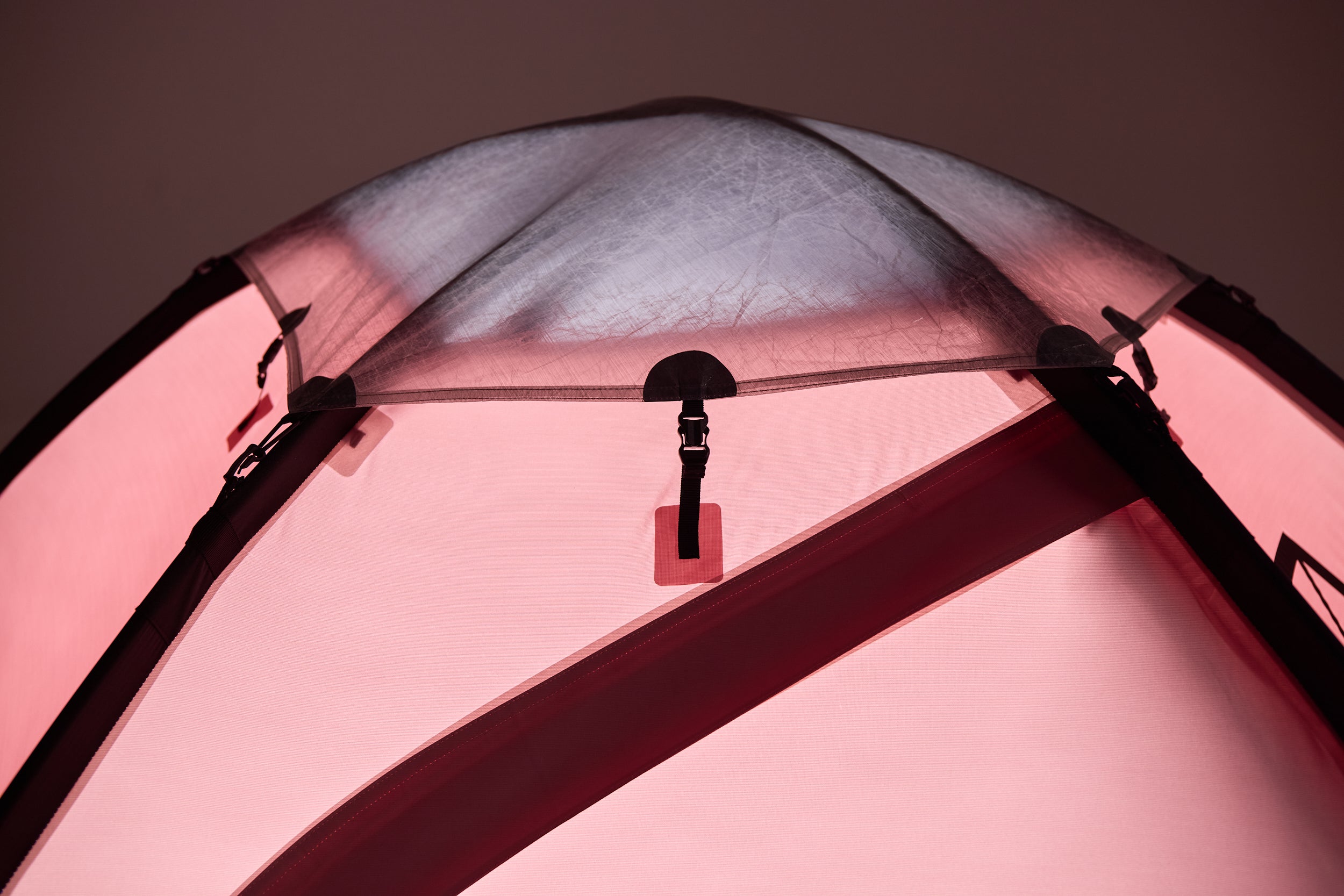 Samaya-2.5_Dyneema_pink-215.jpg