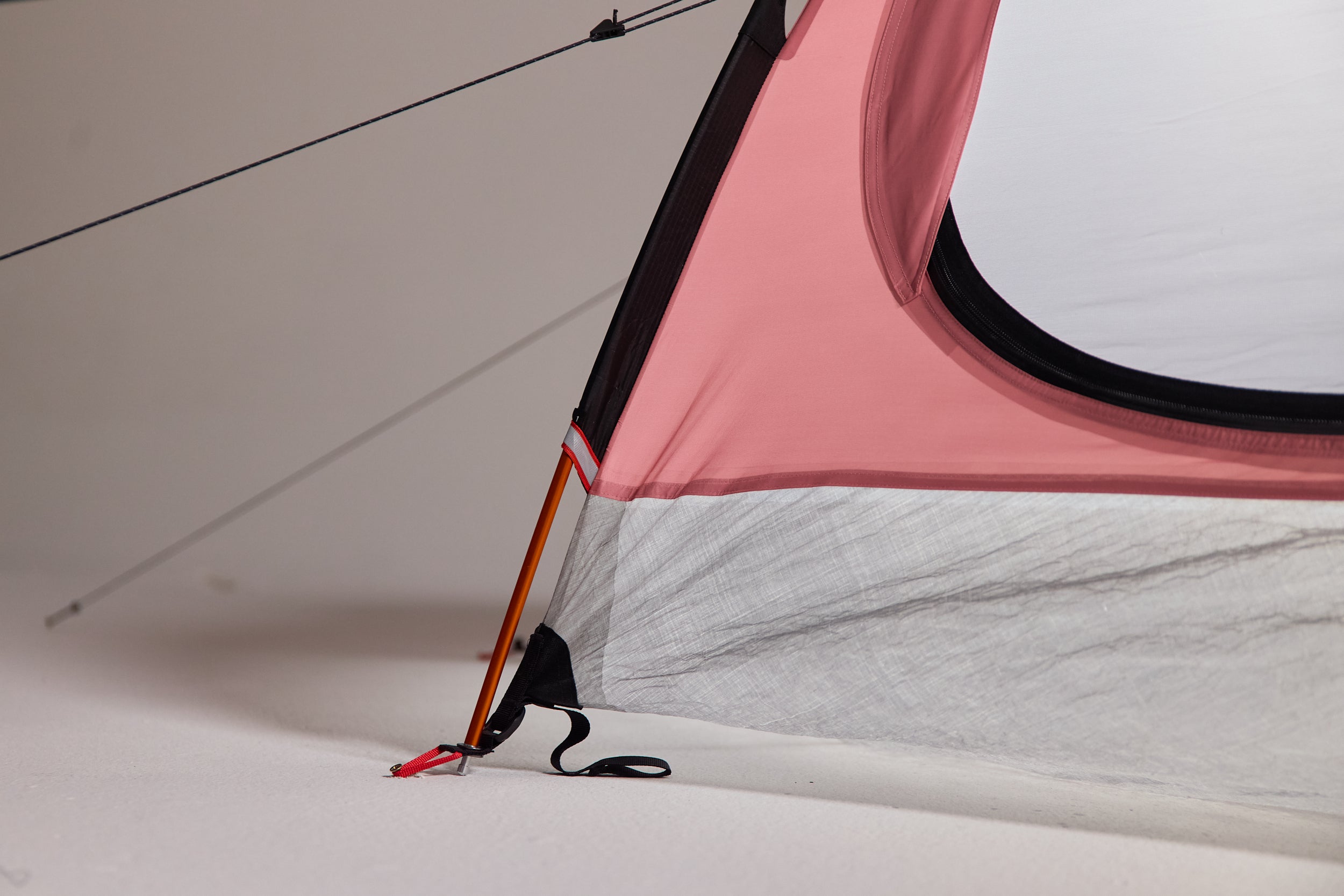 Samaya-2.5_Dyneema_pink-216.jpg