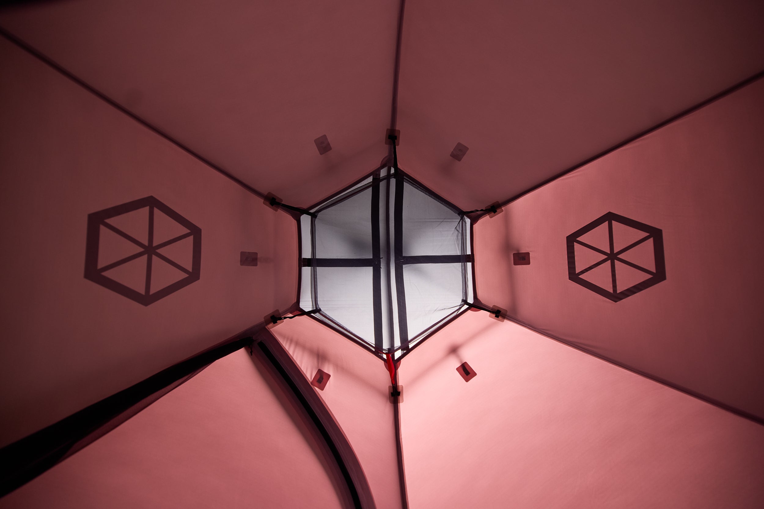 Samaya-2.5_Dyneema_pink-221.jpg