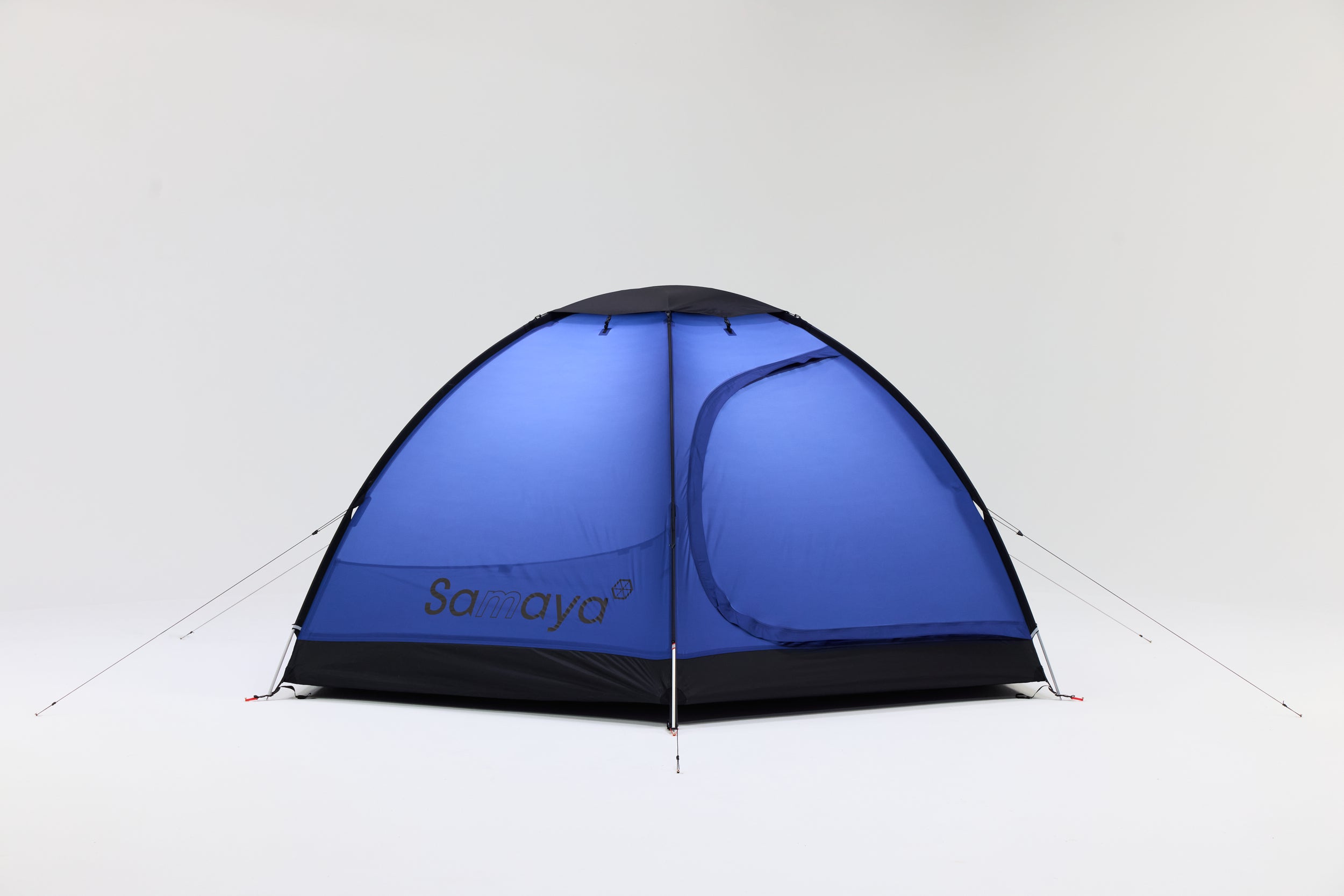 Samaya-3.5Nylonblue-262.jpg