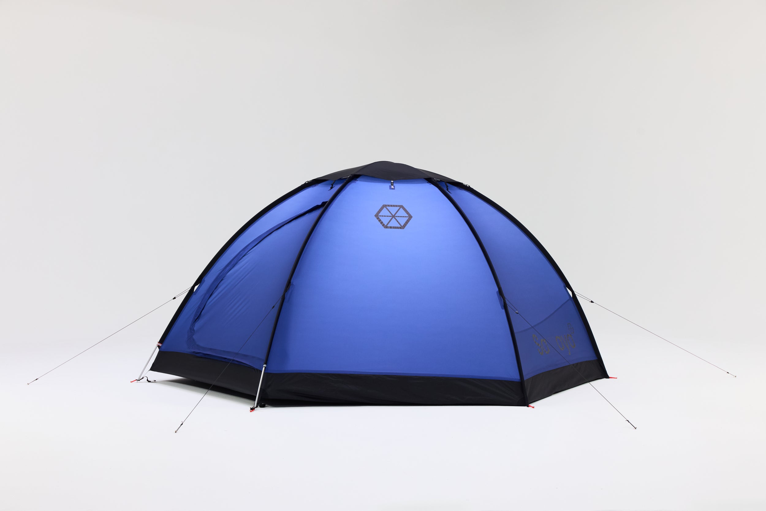 Samaya-3.5Nylonblue-263.jpg