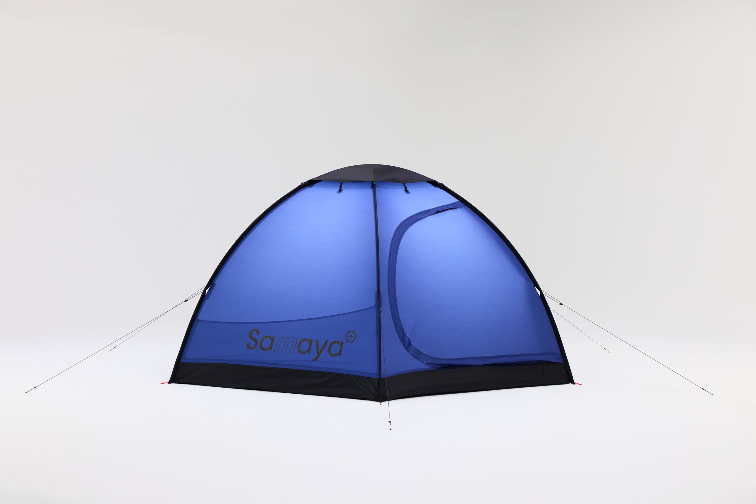 Samaya-3.5Nylonblue-264.jpg