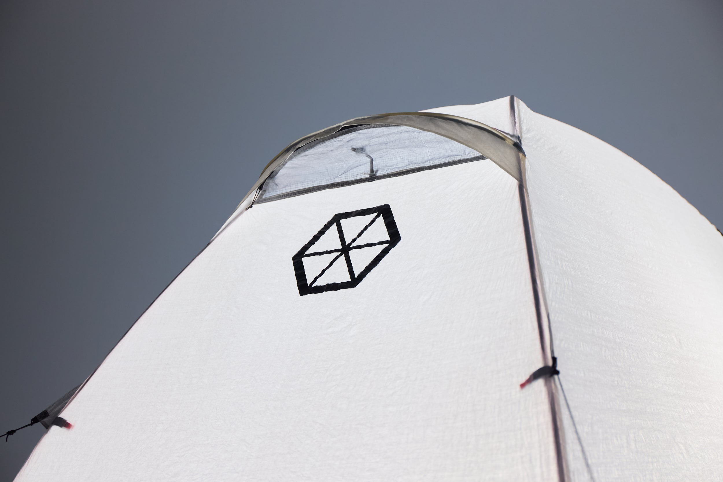 ALPINIST2 ULTRA Samaya