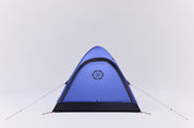 ALPINIST3