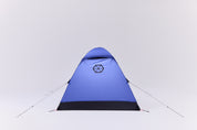 ALPINIST3