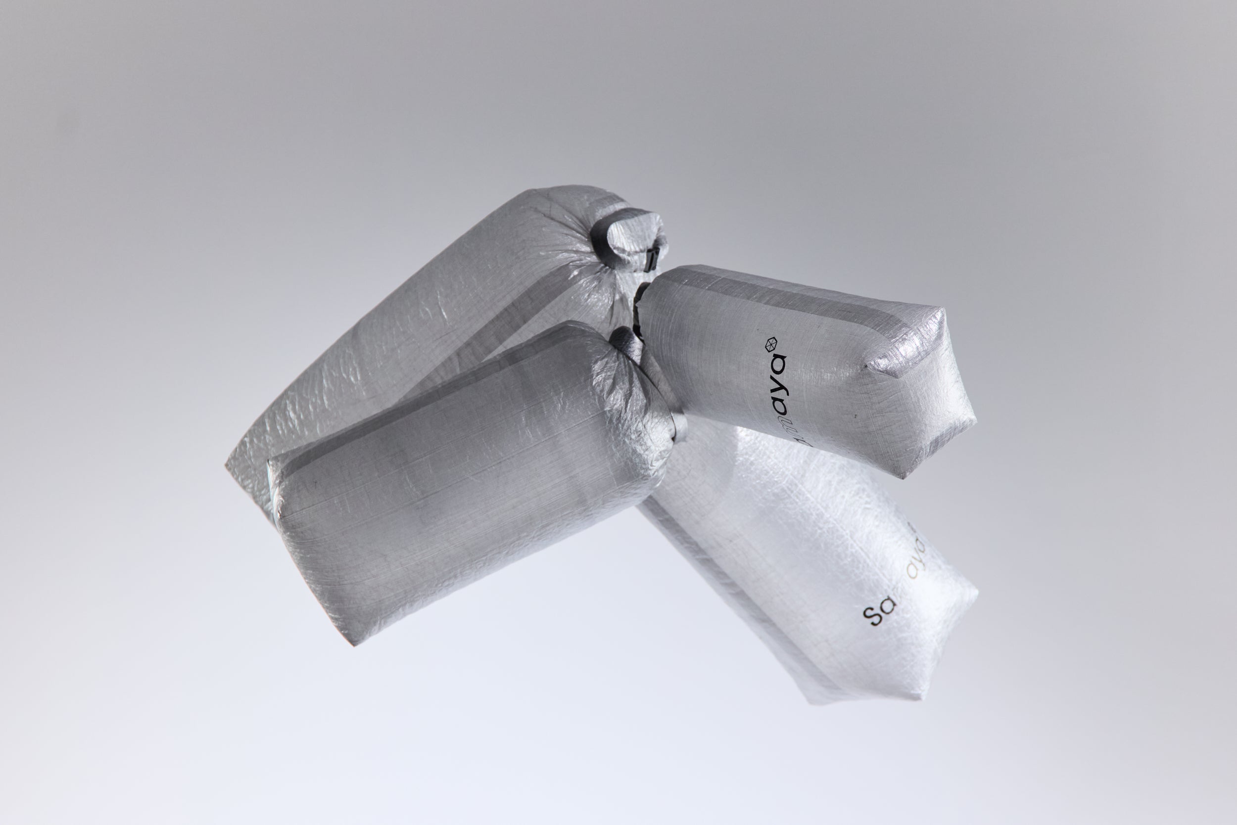 DRYBAG 8-12-16-25L