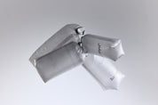 Pack Samaya2.5