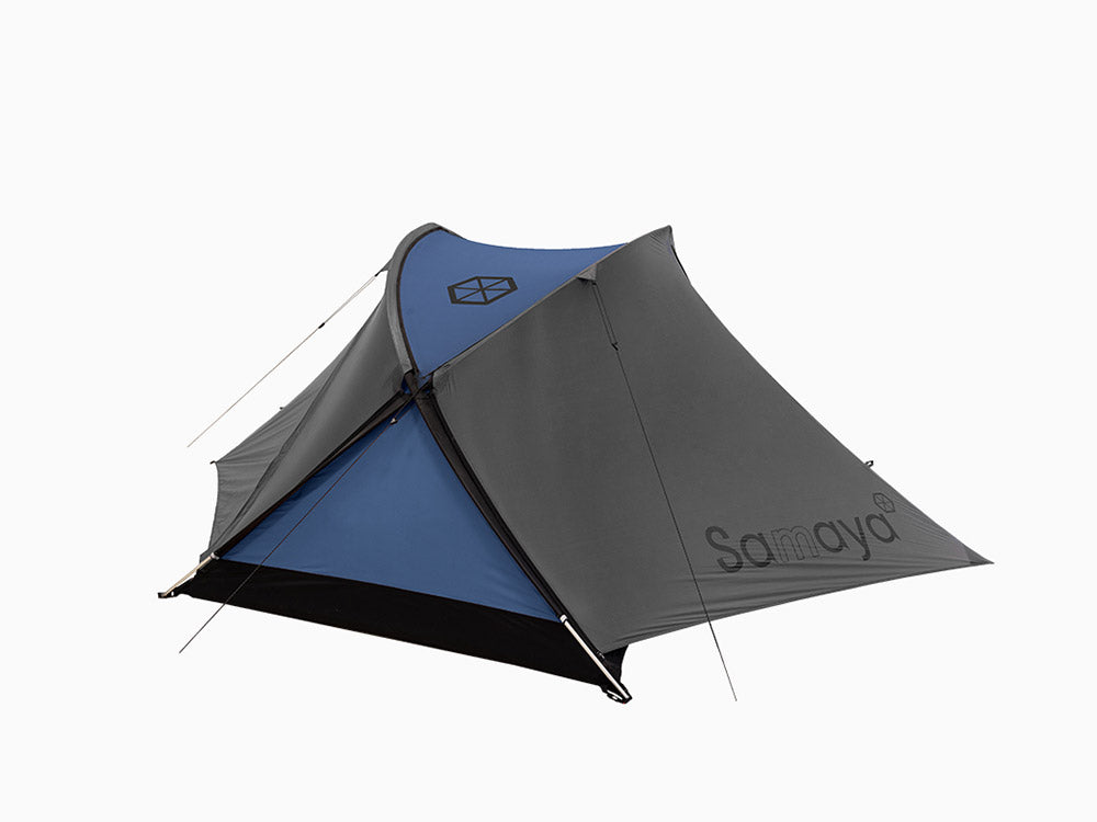 Samaya-Inspire2-bleu_a6bbbbce-ffb3-4cab-a400-7af3b4ff95bd.jpg