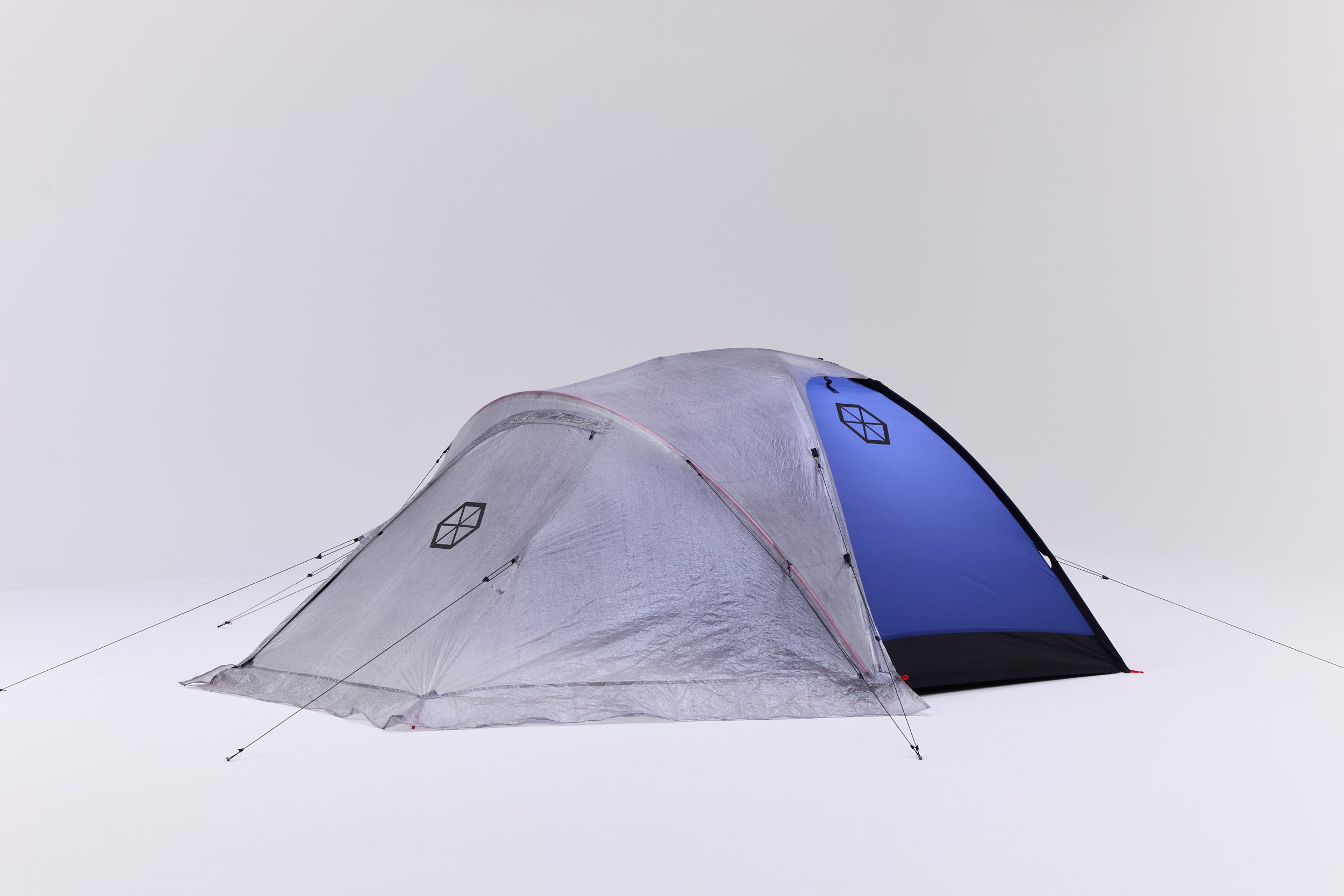 Pack Samaya2.0 Samaya