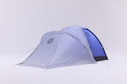 Pack Samaya2.5 Samaya
