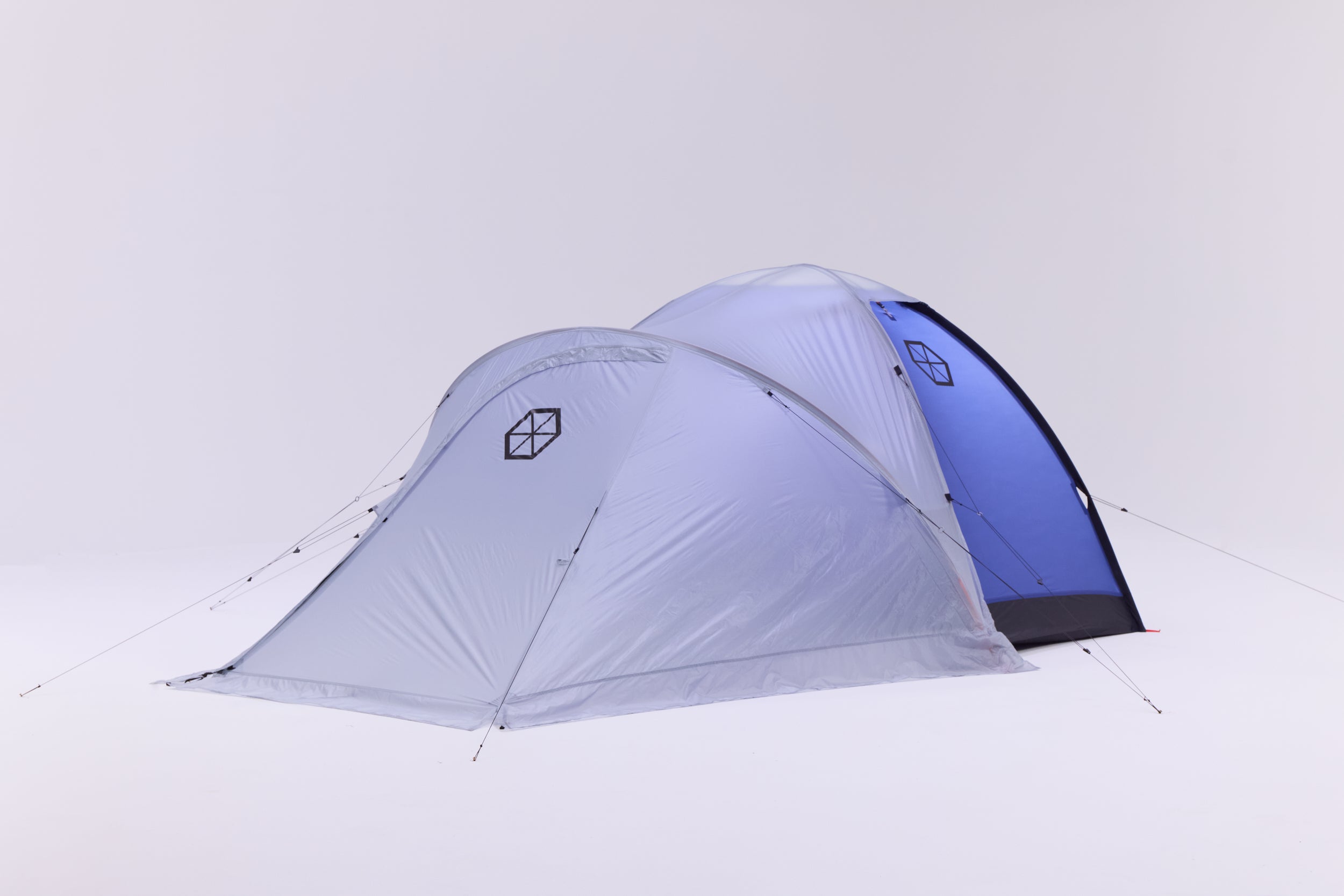 Pack Samaya2.5 Samaya