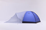 Pack Samaya3.5 Samaya