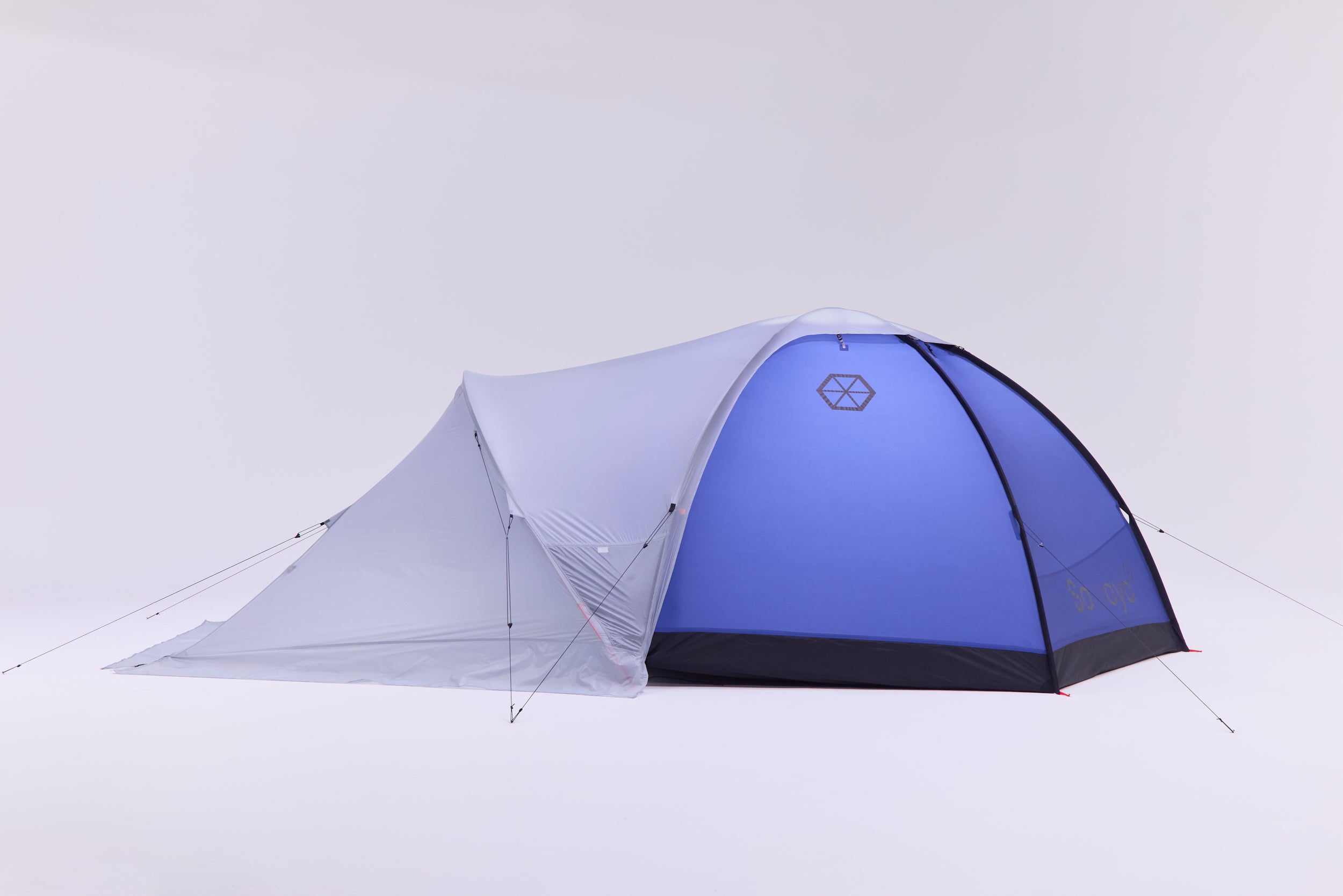 Pack Samaya3.5 Samaya
