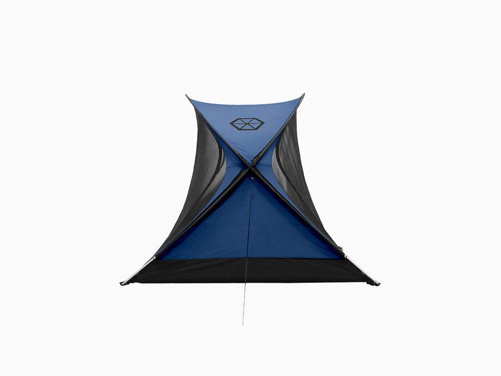 Samaya-inspire2-bleu-vue-face-sans-vestibule_a28b2a98-c310-4a5c-bc99-dd85ac0b6a32.jpg