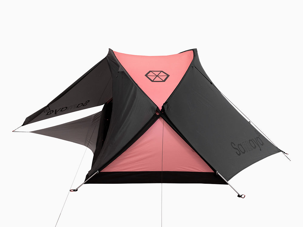 footprint-samaya-inspire2-tent_853f3522-d6ae-4a6f-8c90-180a9f65ca8f.jpg