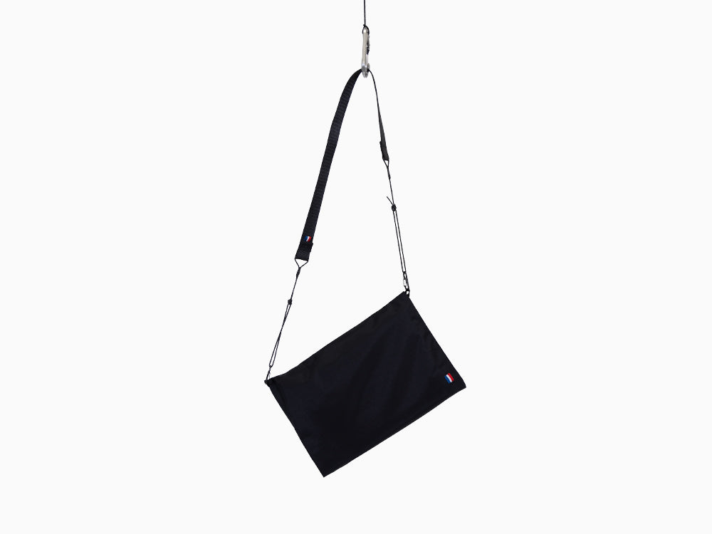 samaya-alpine-case-2.jpg