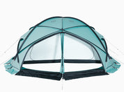 BASECAMP10 - LOCATION
