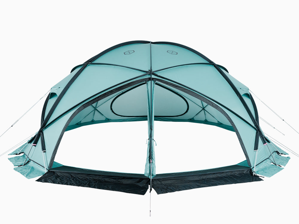 BASECAMP10 - LOCATION
