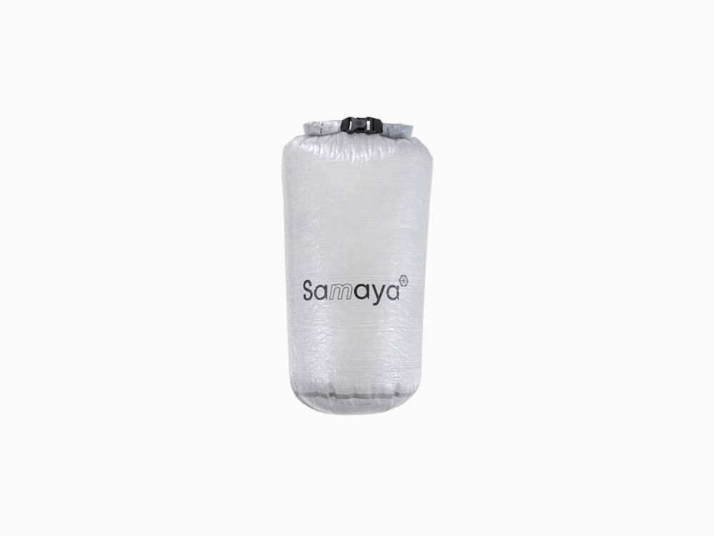 samaya-drybag12l_1_9c4296bd-3a05-4221-8020-8934f566e07d.jpg