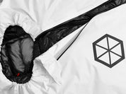 NANO BIVY