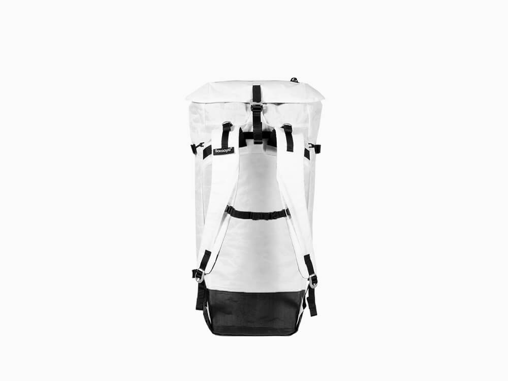 samaya-ultra35-sac-a-dos-dos_6759831a-159c-42ef-a90d-f7c9b83d8a48.jpg