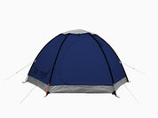 Samaya2.5 Bleue - RE-USE