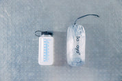NANO BIVY