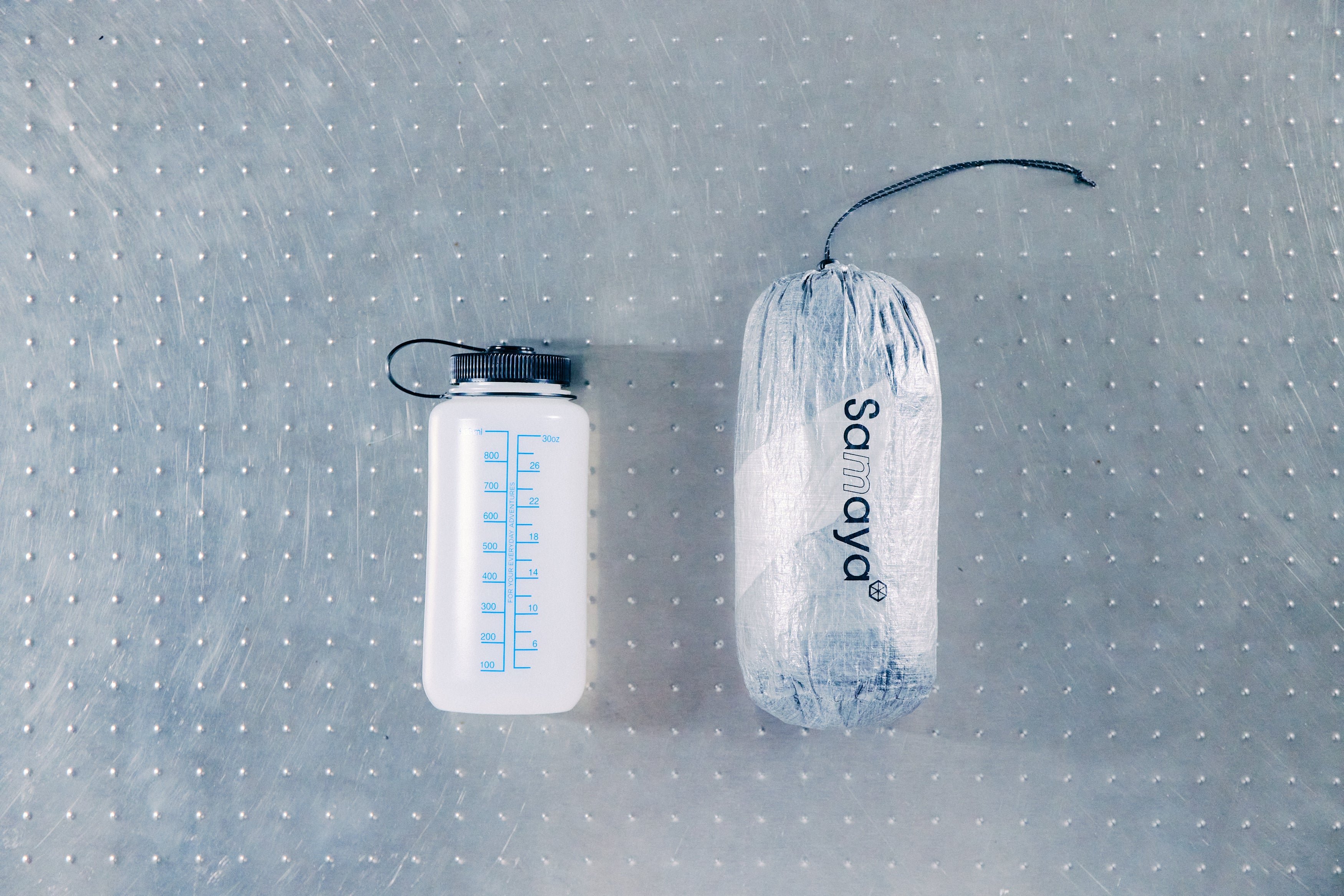 NANO BIVY