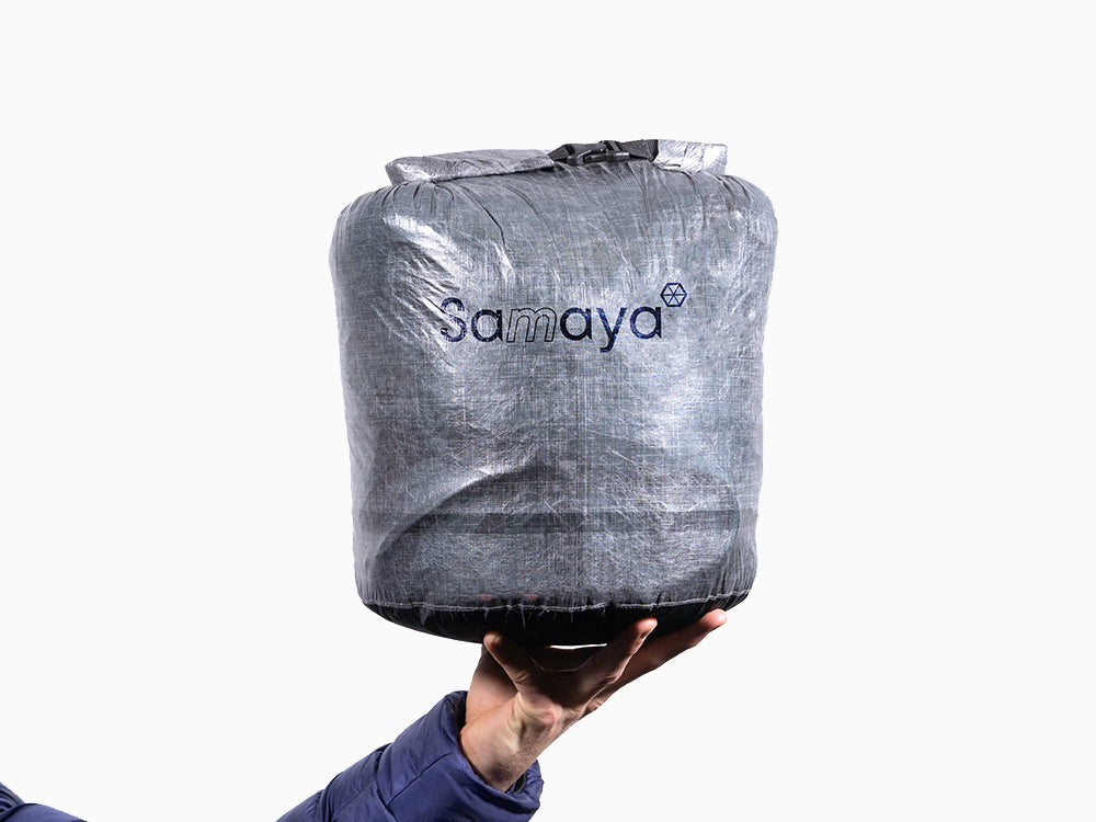 compacite-samaya-basecamp_308a3cf8-a5ab-4fa5-a370-b1b4a3de8912.jpg