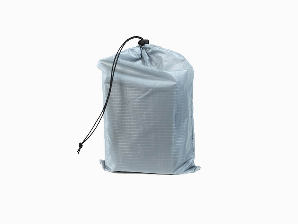 Footprint2.0 - RE-USE Samaya