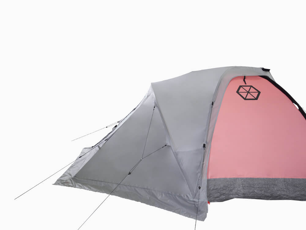 samaya-vestibule20-nylon_54cb89b3-ffd4-4a87-b76e-c7e247c984cf.jpg