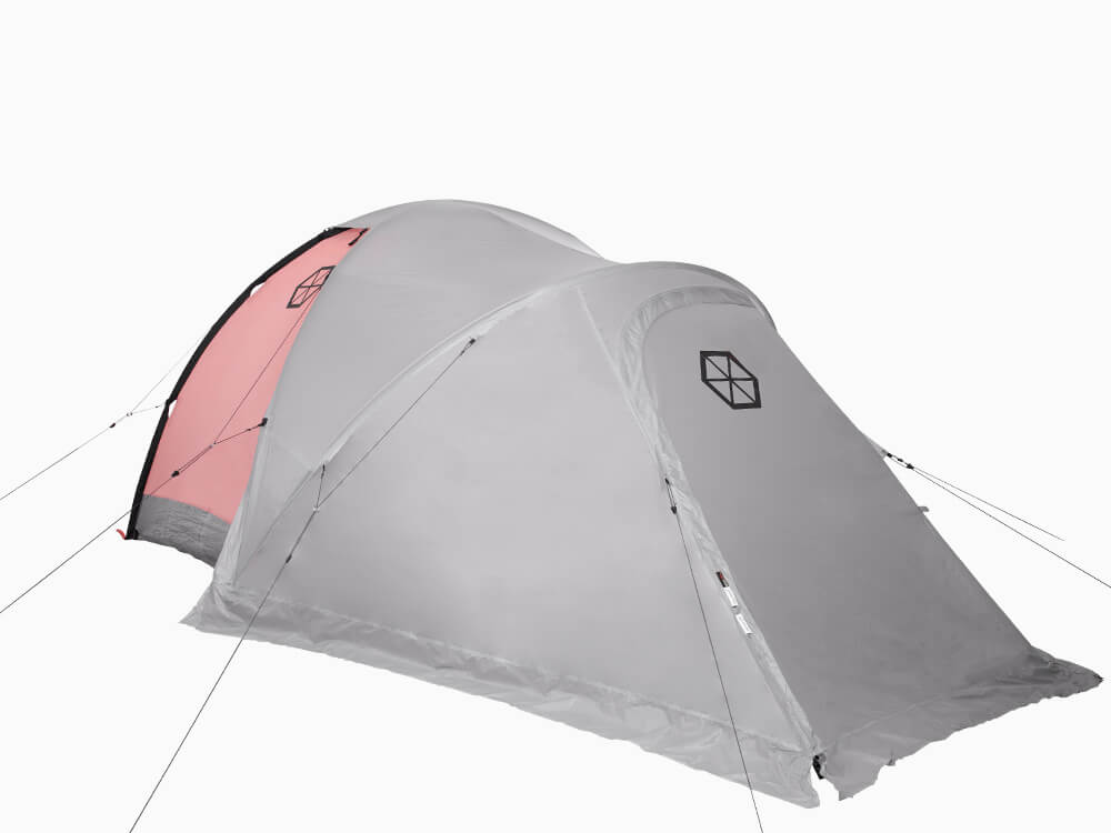 vestibule25-nylon-rose-profil_016e014f-8307-43c0-8c27-fdbcd3198826.jpg