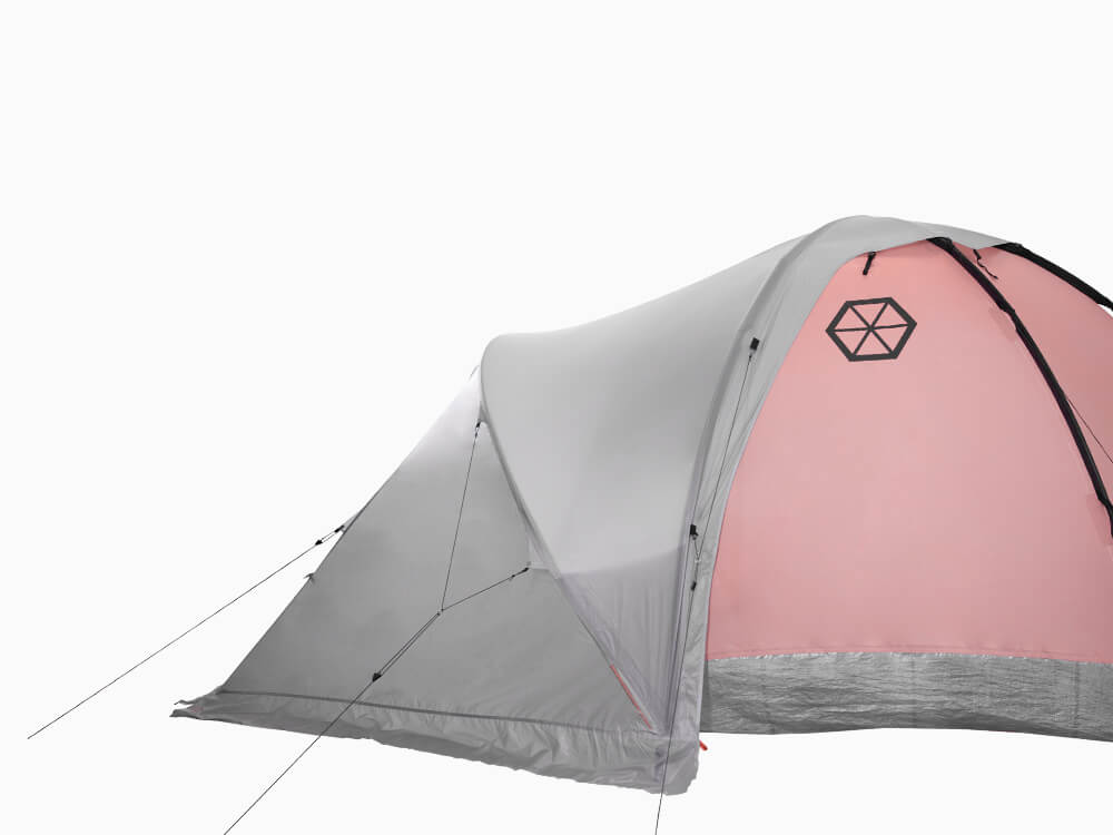 vestibule25-nylon-rose_590af067-bde8-493b-b866-cbcd3843b0f7.jpg
